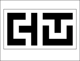TU logo