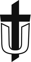 TU logo