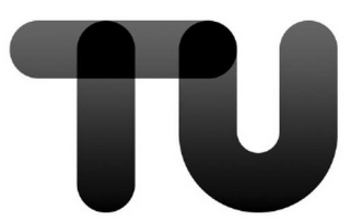 TU logo