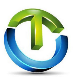 TU logo