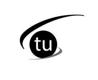 TU logo