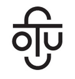 TU logo