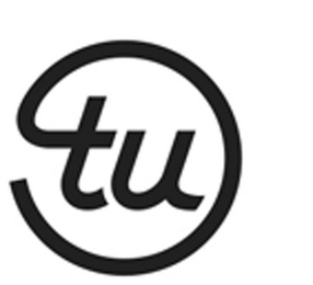 TU logo