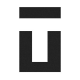TU logo