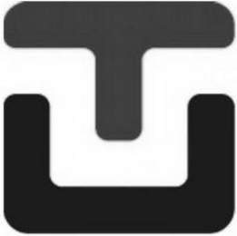 TU logo