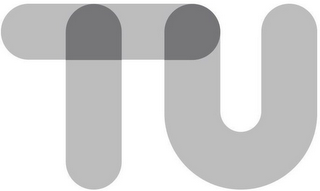TU logo