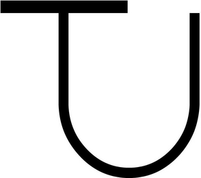 TU logo