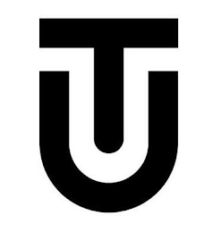 TU logo