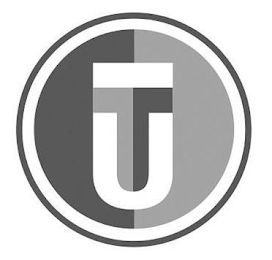 TU logo
