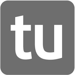 TU logo