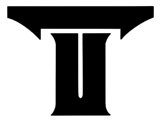 TU logo