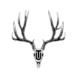 TU logo