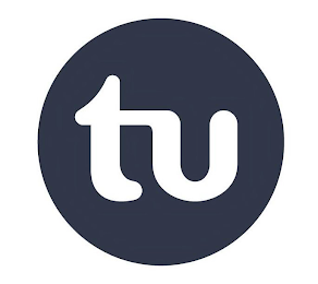 TU logo
