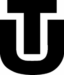 TU logo