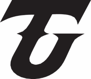 TU logo
