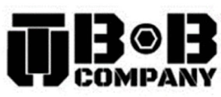 TU B B COMPANY logo