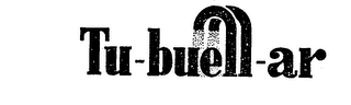 TU-BUELL-AR logo