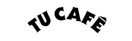 TU CAFÉ logo