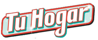TU HOGAR logo