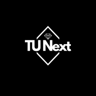 TU NEXT logo