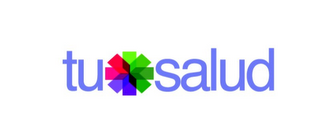 TU SALUD logo