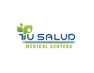 TU SALUD MEDICAL CENTERS logo