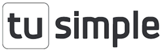 TU SIMPLE logo