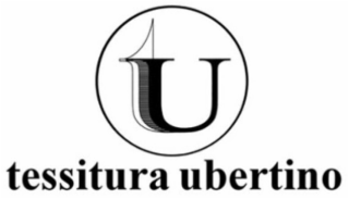 TU TESSITURA UBERTINO logo