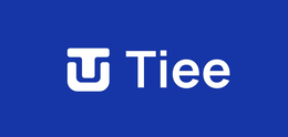 TU TIEE logo