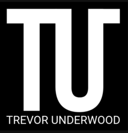TU TREVOR UNDERWOOD