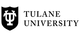 TU TULANE UNIVERSITY