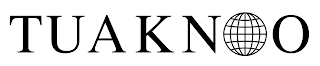 TUAKNOO logo
