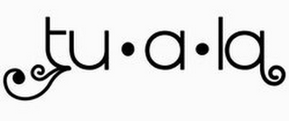 TUALA logo