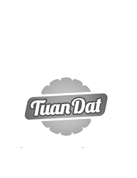 TUAN DAT logo
