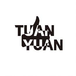 TUAN YUAN logo