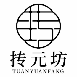 TUANYUANFANG logo