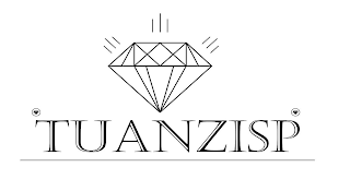 TUANZISP logo