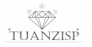 TUANZISP logo
