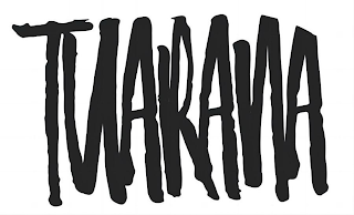 TUARANA logo
