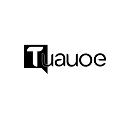 TUAUOE logo