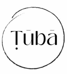 TUBA logo