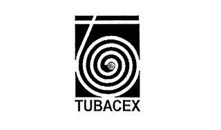 TUBACEX logo