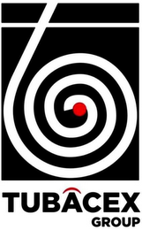 TUBACEX GROUP logo