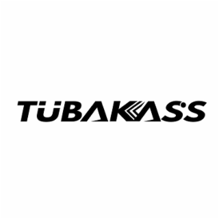 TUBAKASS logo