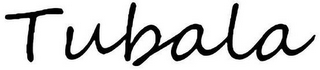 TUBALA logo