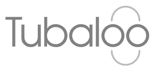 TUBALOO logo