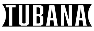 TUBANA logo