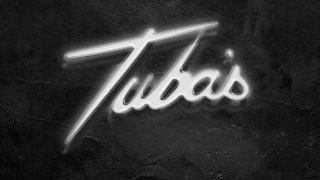 TUBA'S