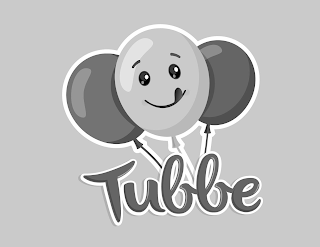 TUBBE logo