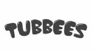 TUBBEES logo